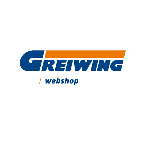 Greiwing